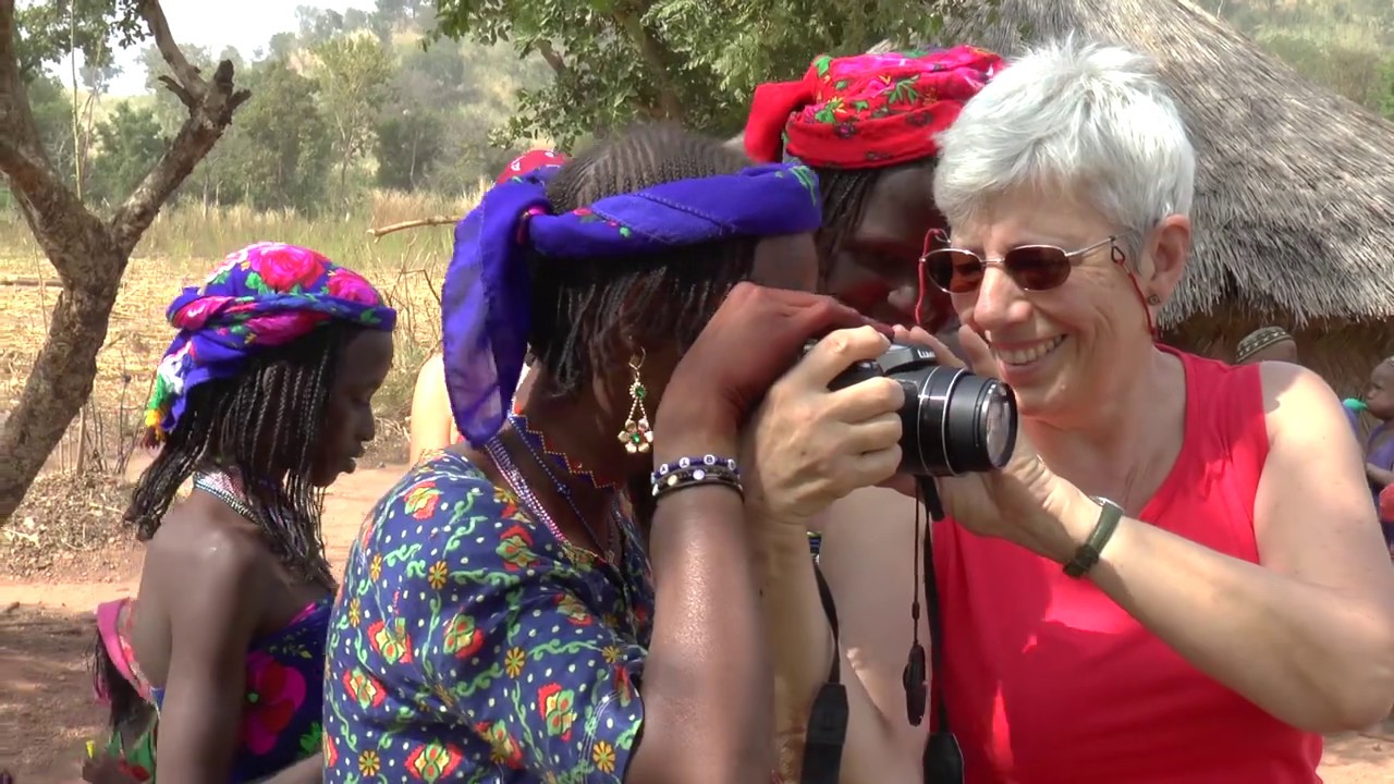 Cameroun 2016 ytp1