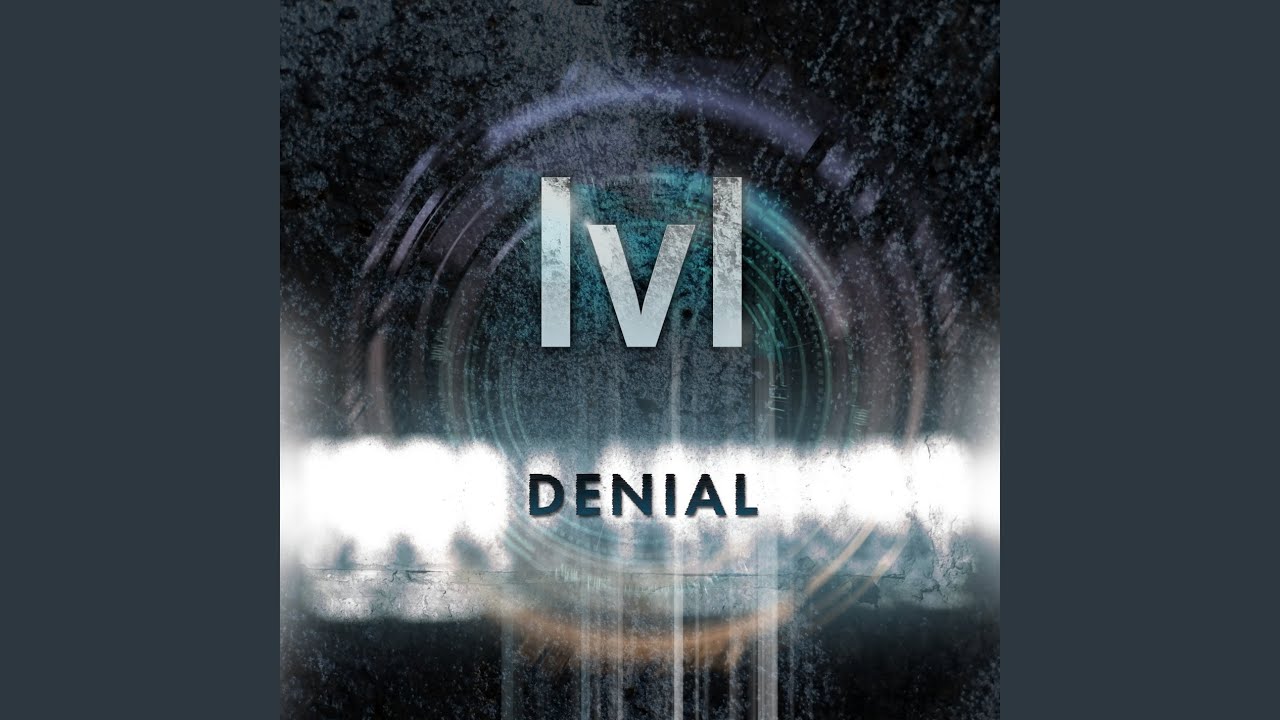 Home (Celldweller Remix)