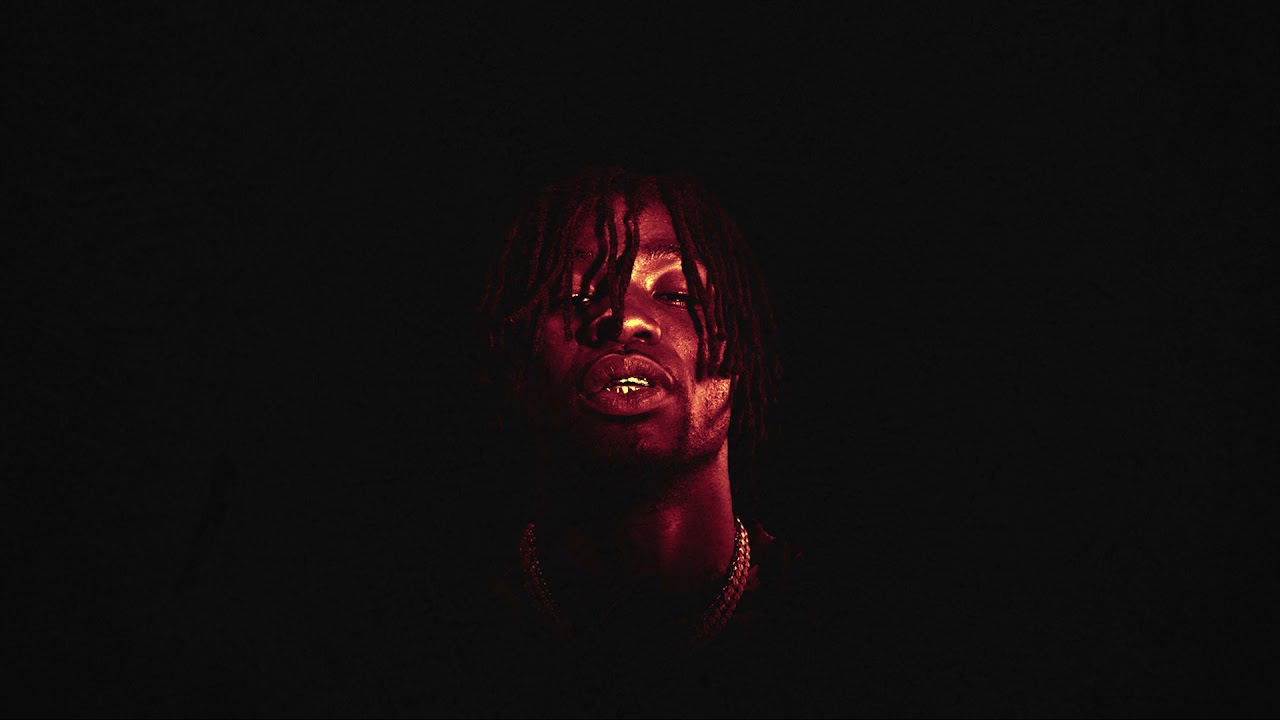 Gazo x Hamza Type Beat 