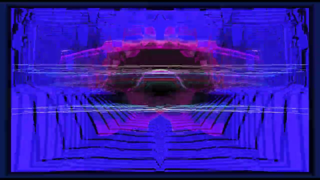 𝙎𝙮𝙨𝙩𝙚𝙢 𝙀𝙘𝙨𝙩𝙖𝙨𝙮