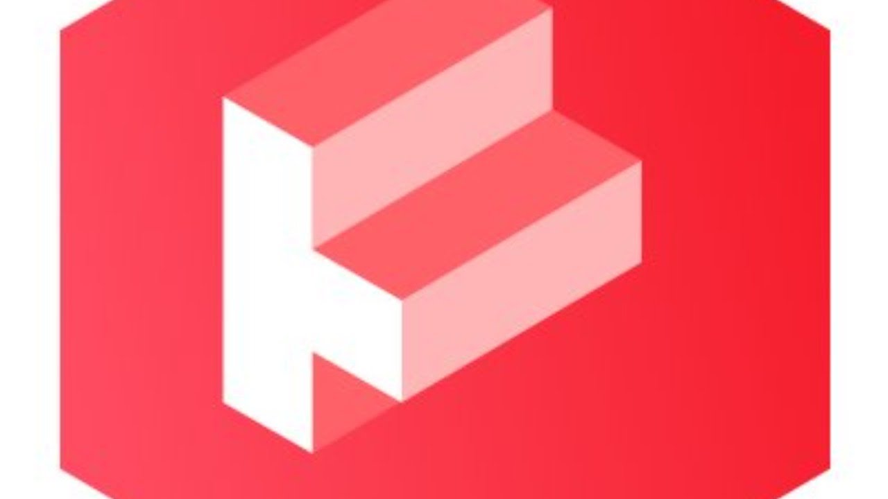 Live: Improving the Typelevel ecosystem