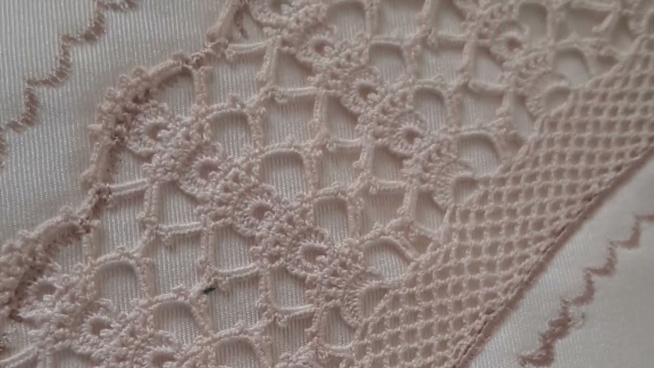 Çeyizlik 5 adet farklı seccade modeli🍀Çeyiz sandığım 