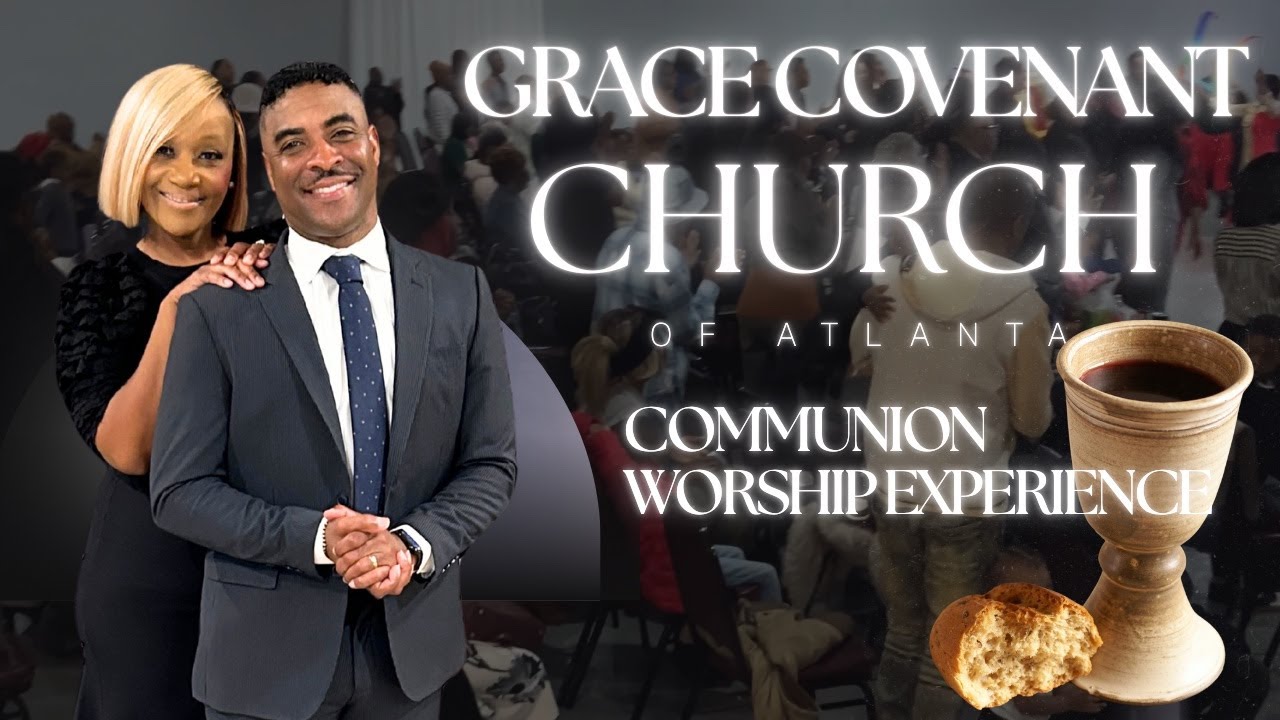 How to build a wealthy house - Psalm‬ ‭112‬:‭1‬-‭3‬ ‭| KJV‬‬ | Pastor Emanuel Spurlock