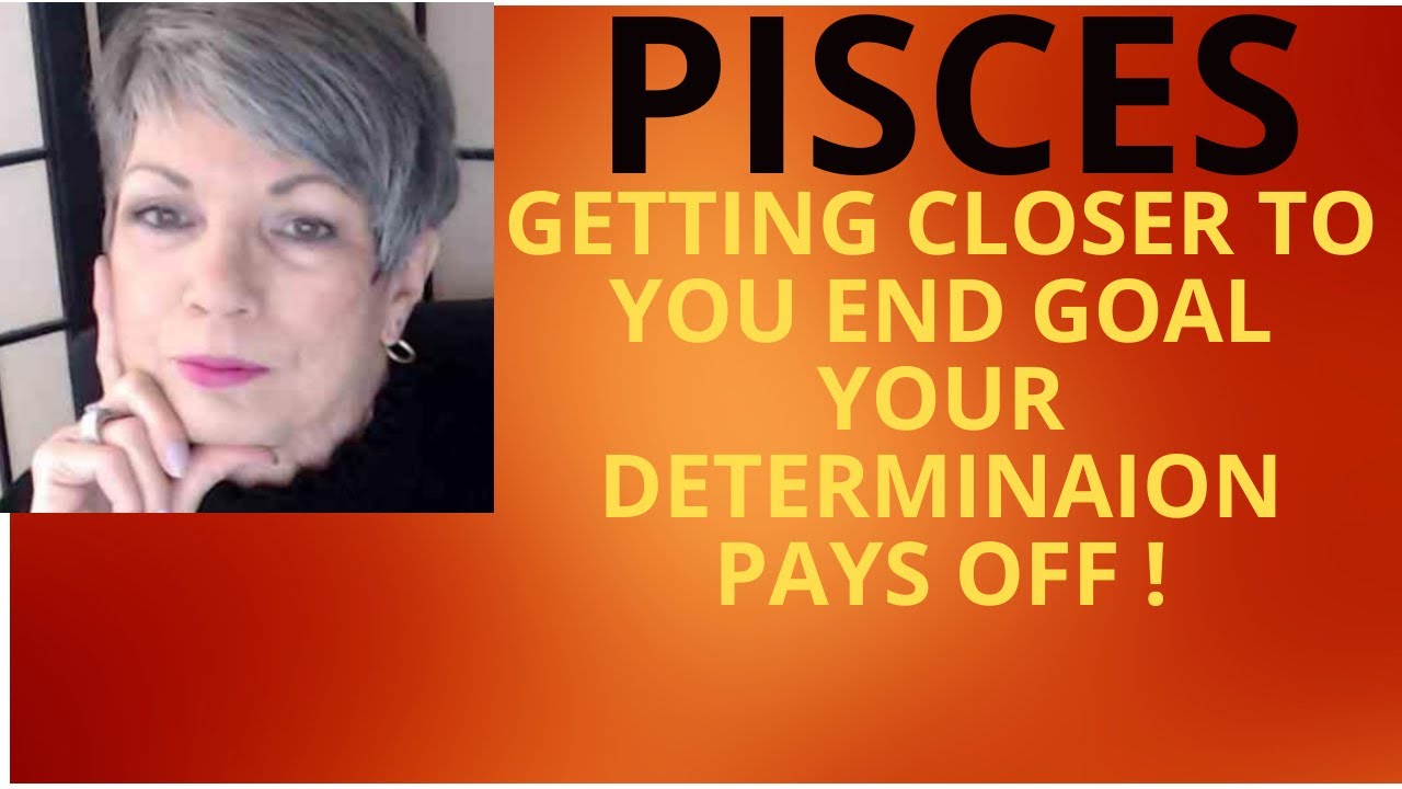 PISCES ~ THIS JOURNEY BRINGS PROSPERITY AND HARMONY ! YOU MAKE IT LOOK EASY PISCES ! FEB. 2/8/26