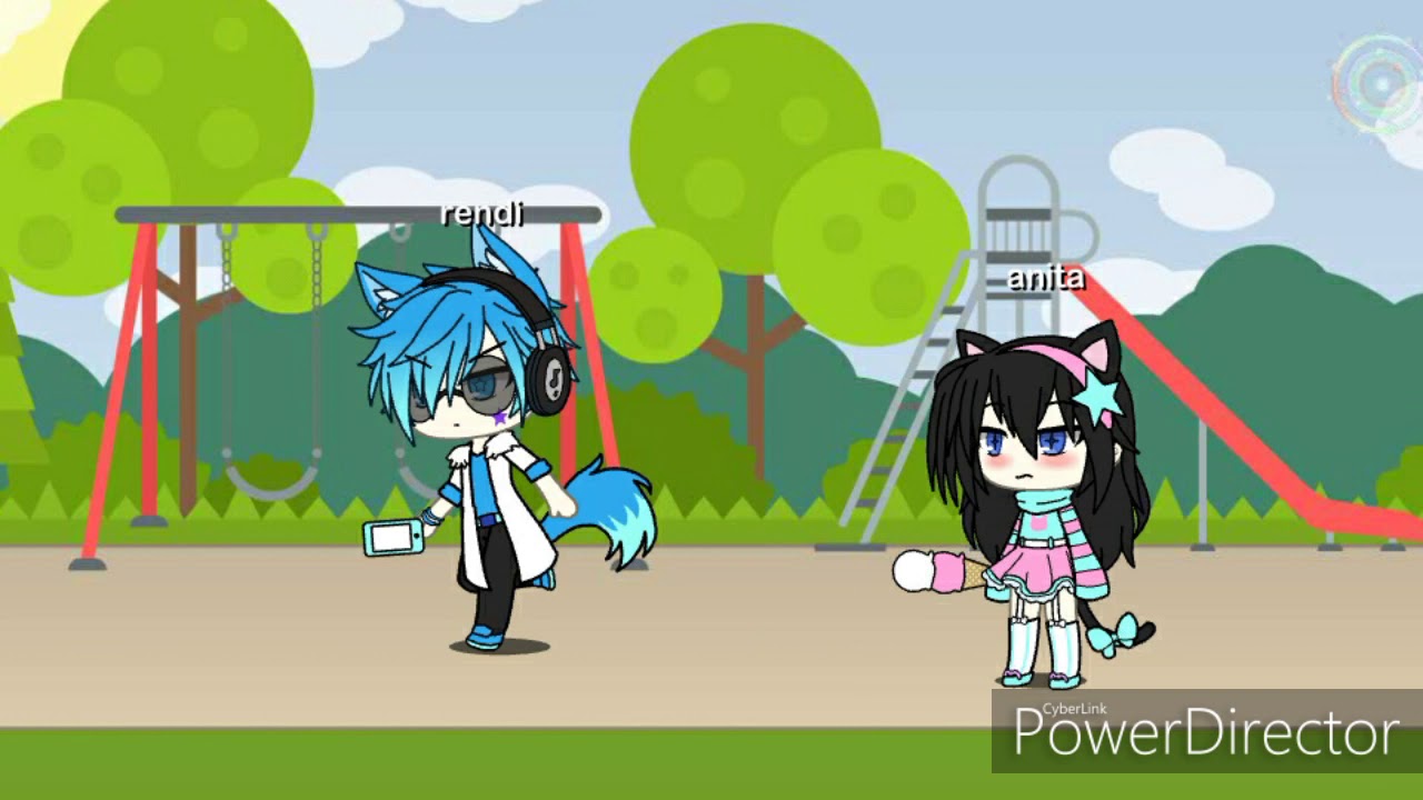 Keluarga elemen eps8