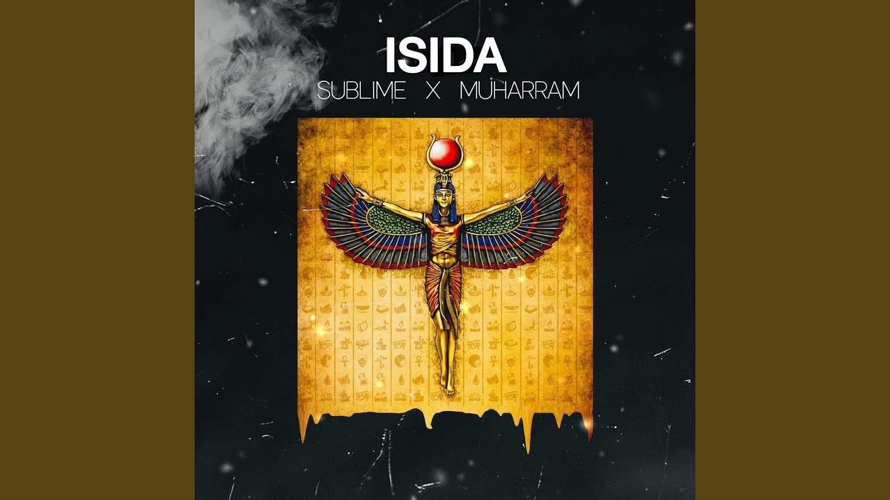 Isida
