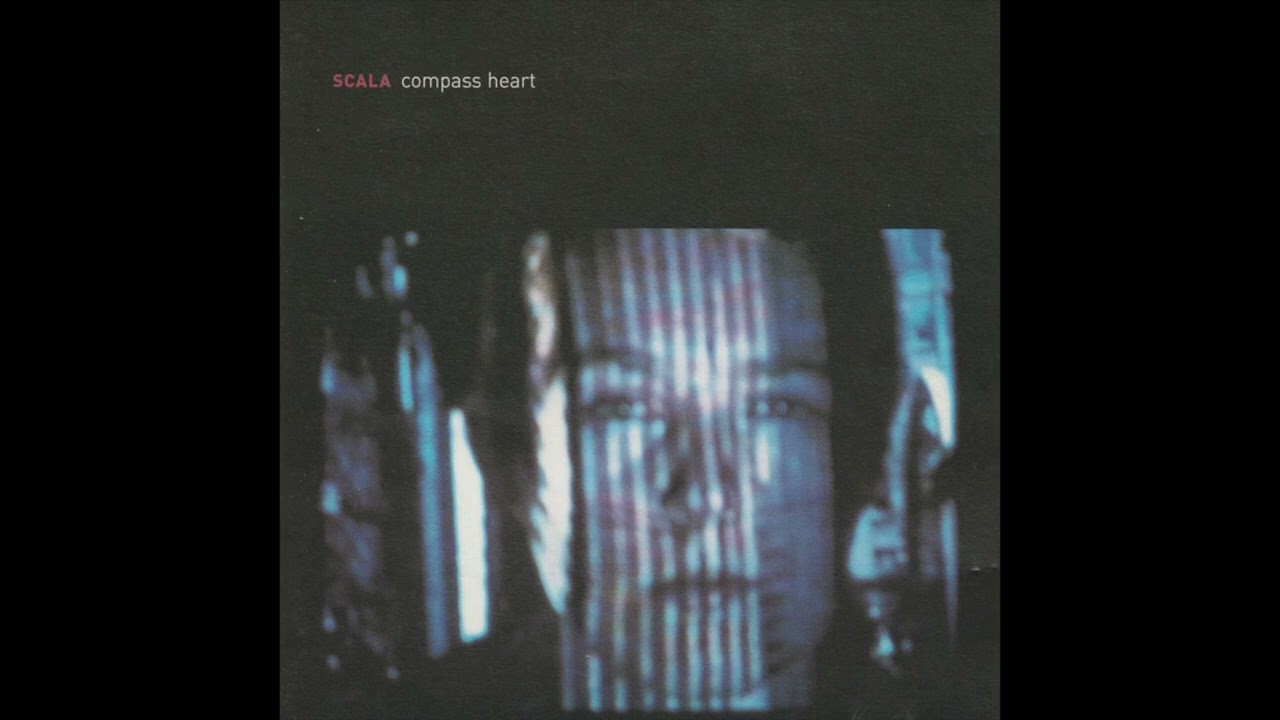 Scala - Fuser