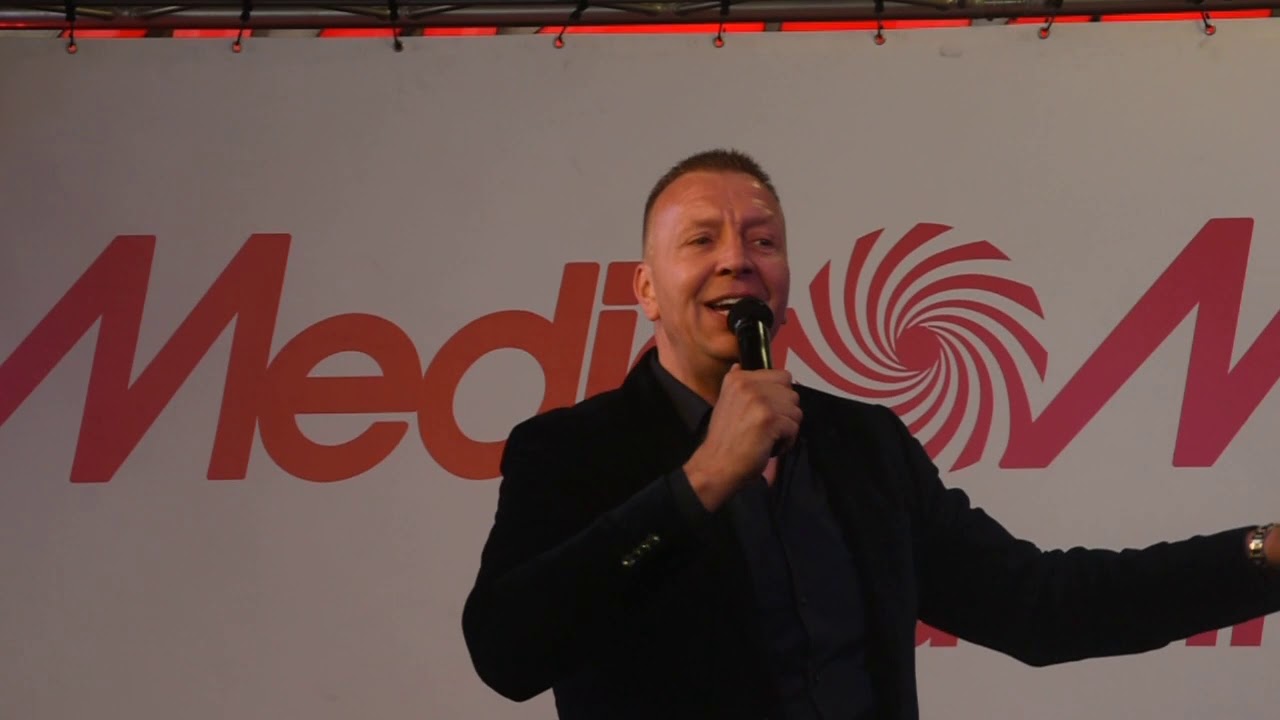 jannes wel of niet in apeldoorn 11 juli 2