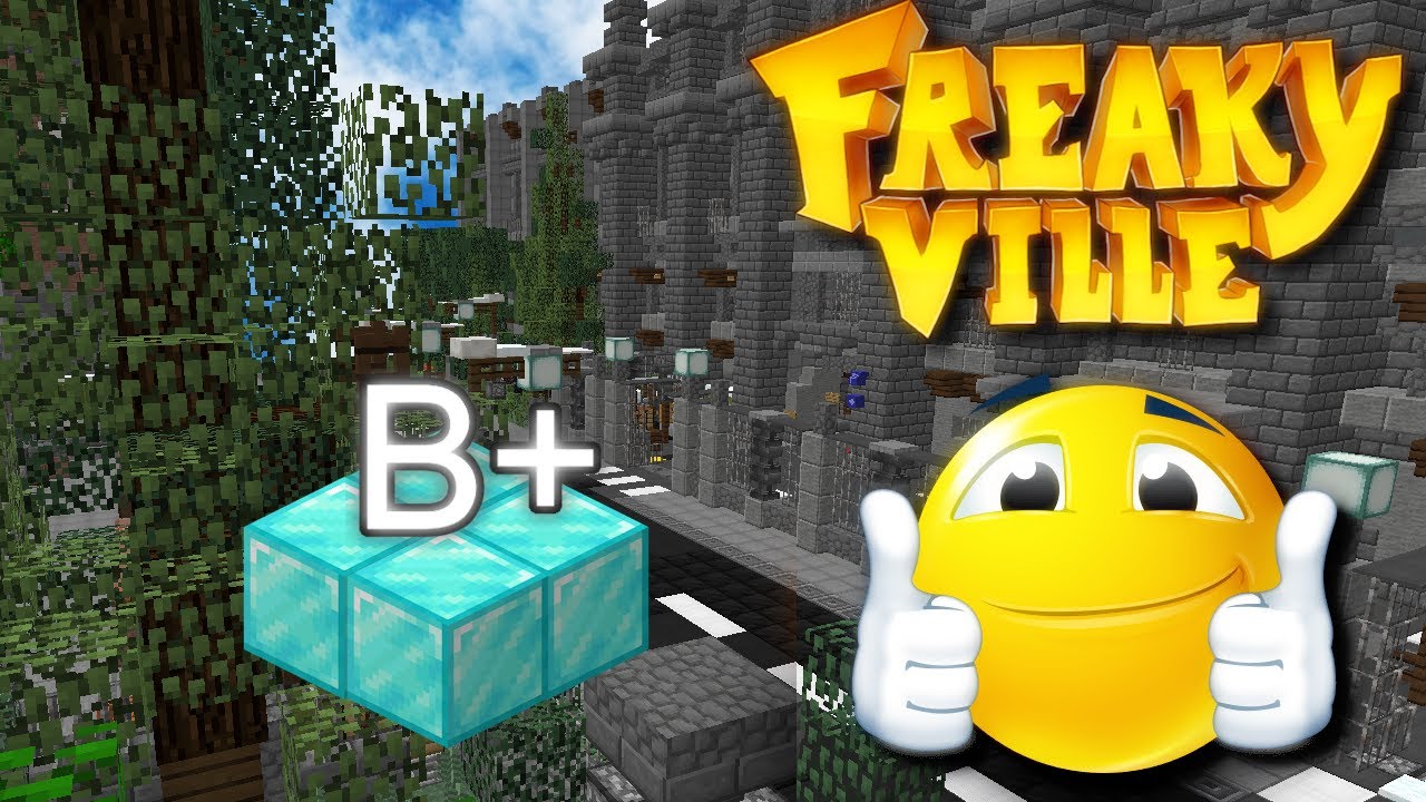 Tilbage på FV i B+ (Stonks montage)