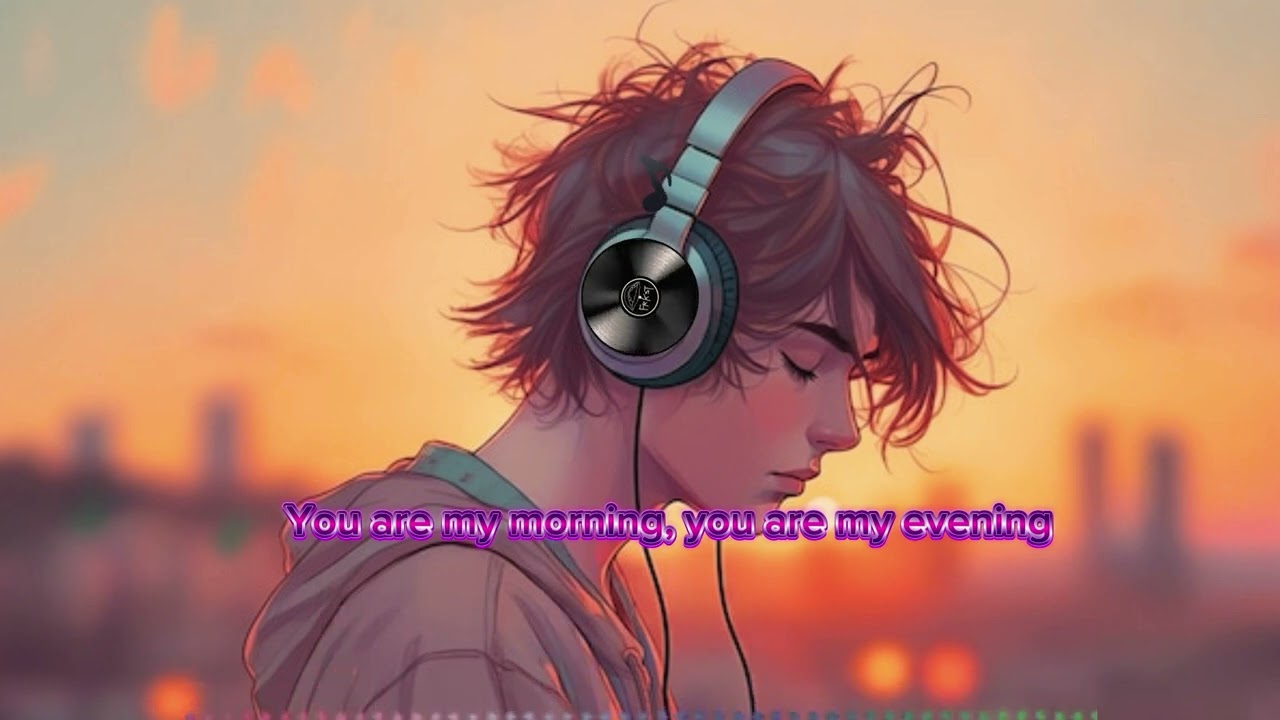 TU HI MERE SUBAH, TU HI MERE SHAAM ❤️‍🩹