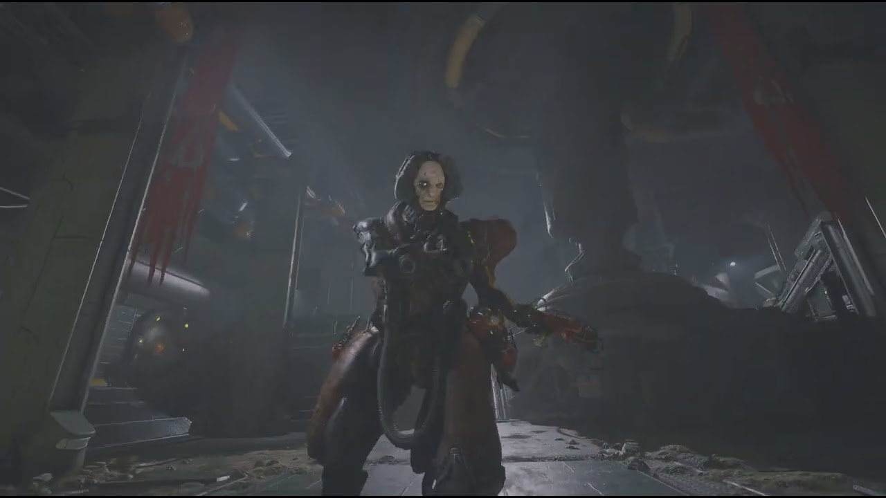 Warframe_3