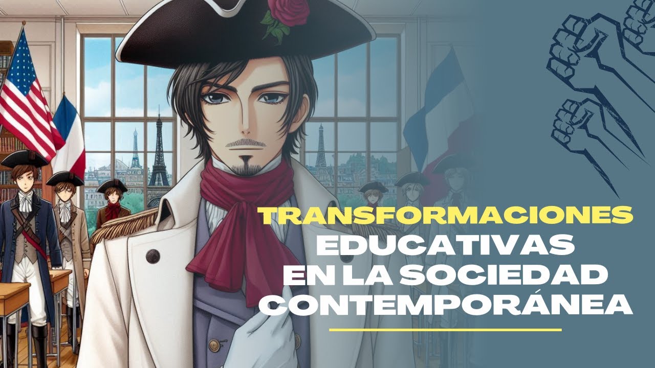 Estado liberal y educación nacional [CelCdlE T1]