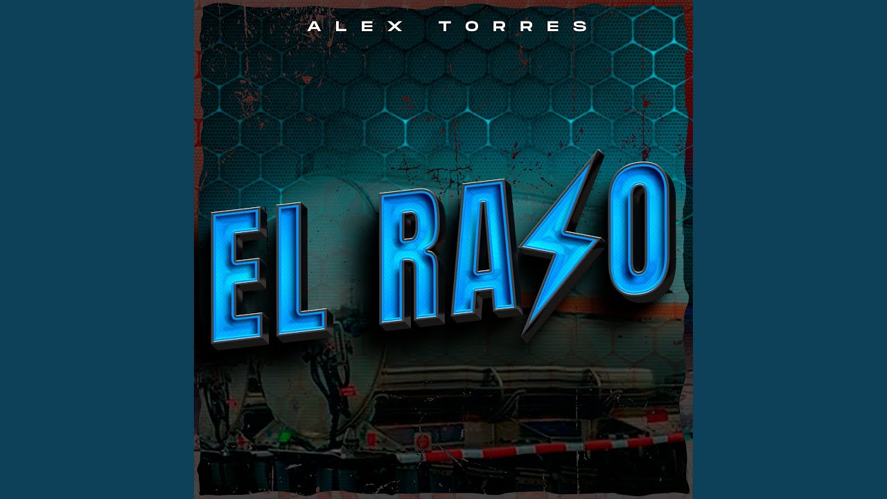 El Rayo