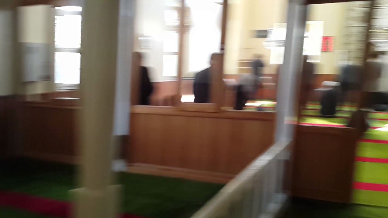 Çalış Köyü Haymana-5 2015.1.06