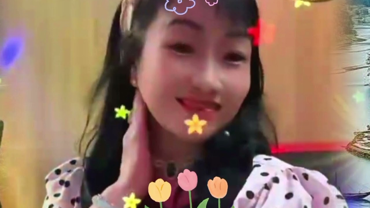 🎼 LÁ THƯ ĐÔ THỊ// Sáng tác: Tuấn Lê // Tuyết My Cover 🎤🍁