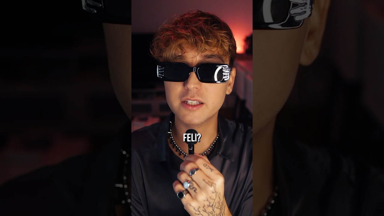 wie gehts eigentlich.. videozeugs?