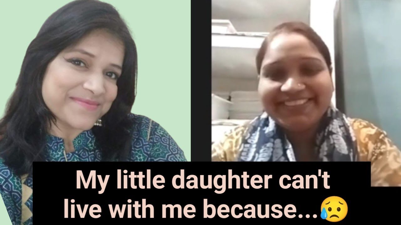 English Conversation Practice | Clapingo Conversation with Meenu Puri