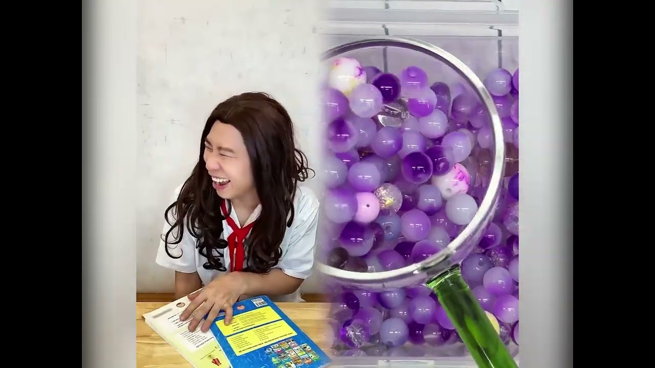 🤣👌👌👌2026 pov Must-Watch Crazy Clips Compilation #humor #fypシ #pov #fyp #foryou 😍😜