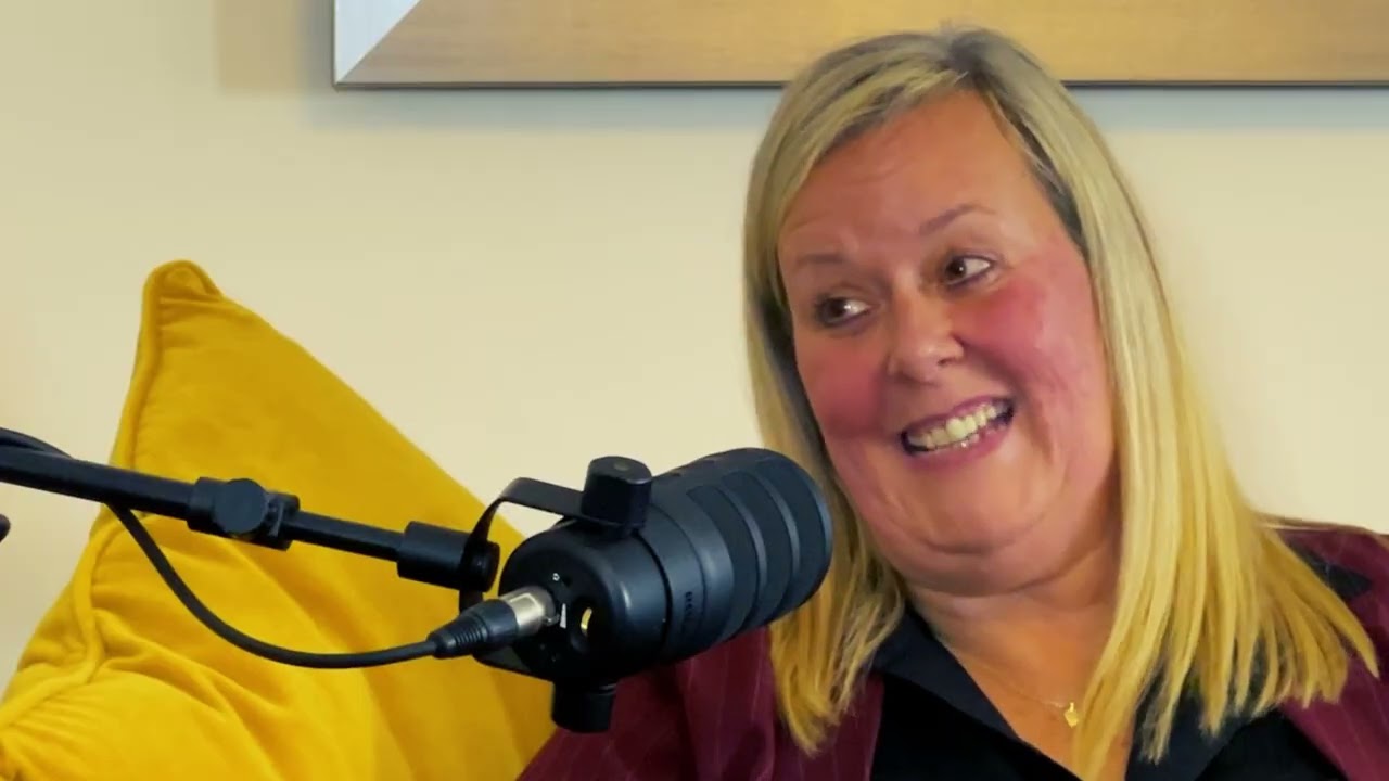 A Day in the Life: What Does a Funeral Director Do?