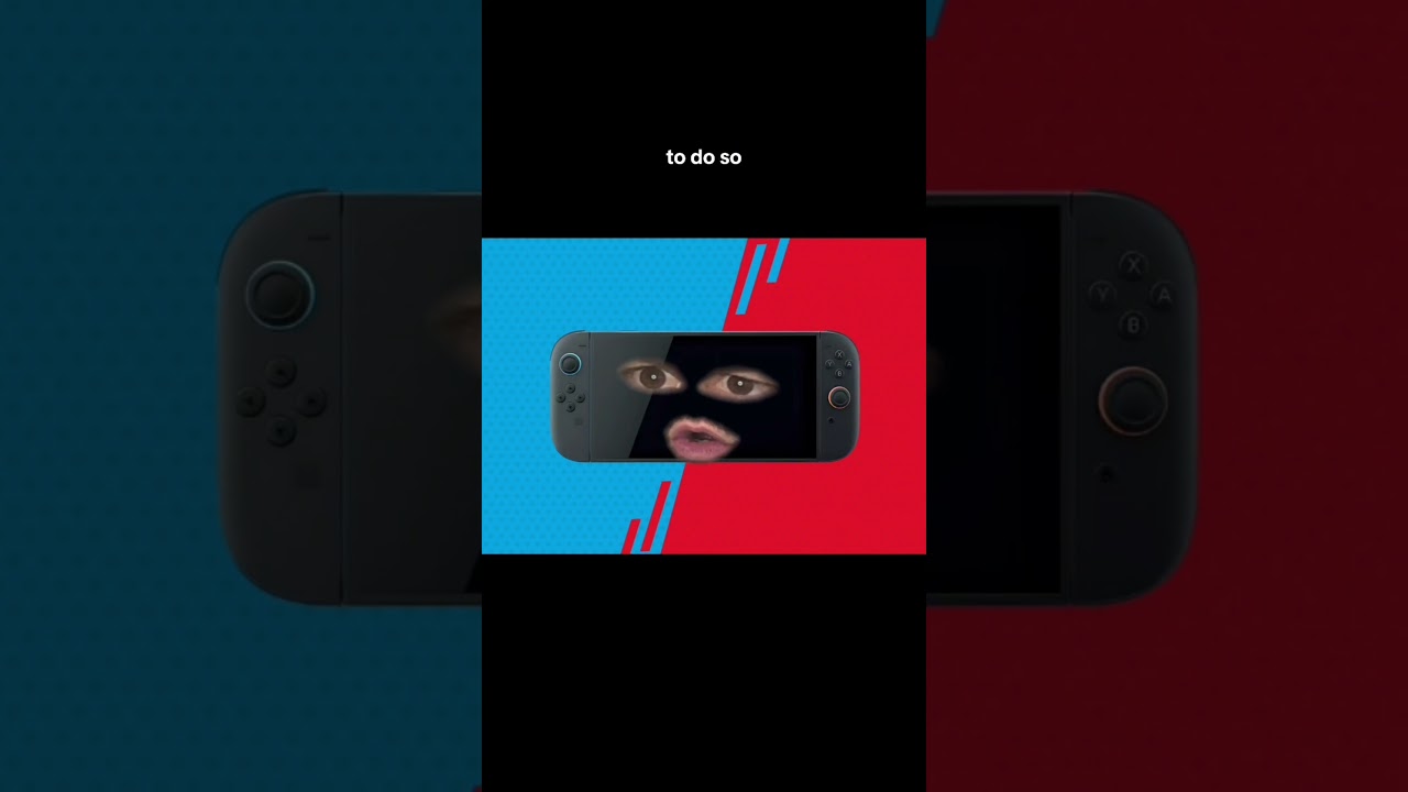 Nintendo Raised their Console Prices 😭