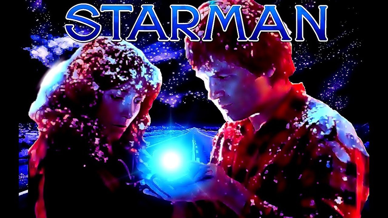 10 фактов о StarMan, которые вы не знали