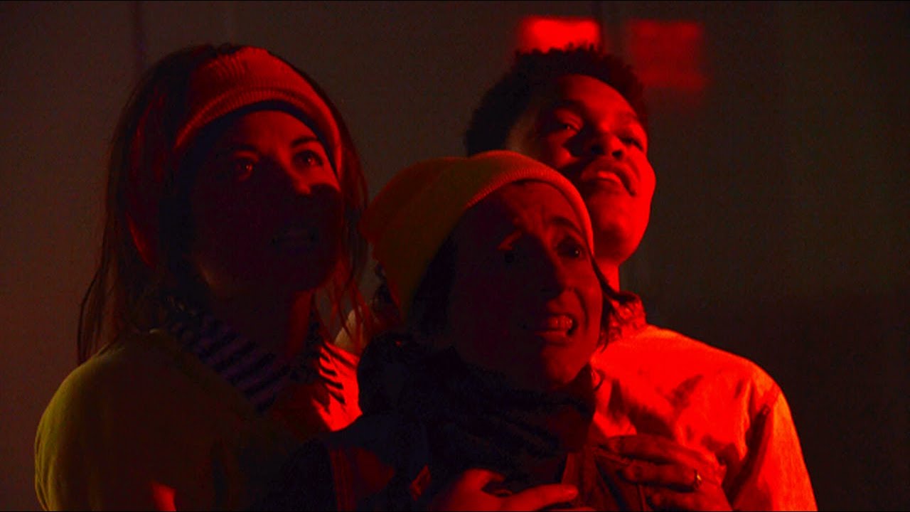Feminist Theatre Past and Present: Performance in the Post-Wave Now