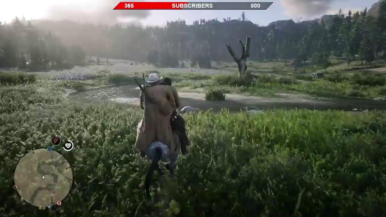 🔴 LIVE | Multi Gaming 🔥 Valorant, GTA RP, FC26, Red Dead & The Finals