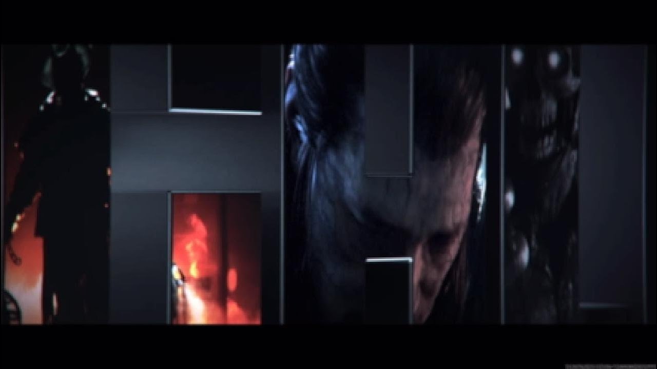 Call of duty Black ops 6 campaign mission 08 'Ground control'.#callofduty #campaign #Blackops6 #game