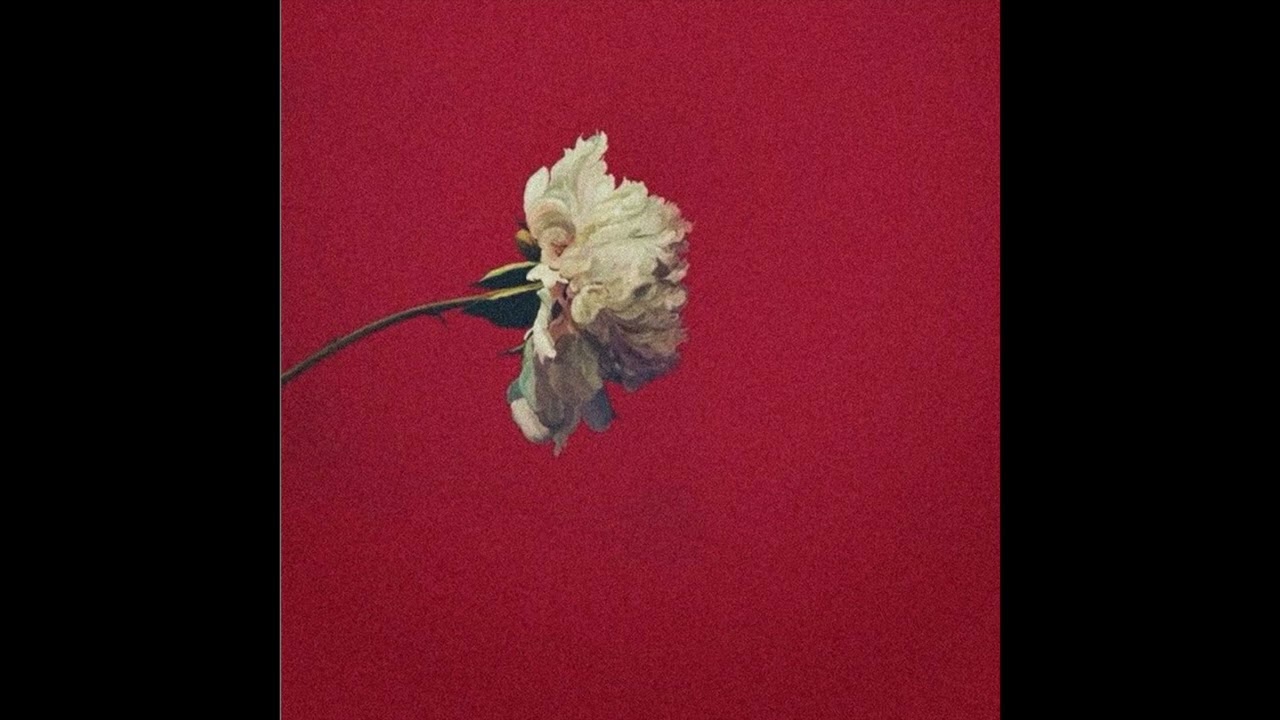 [FREE] Lana Del Rey x Frank Ocean Type Beat ~ 