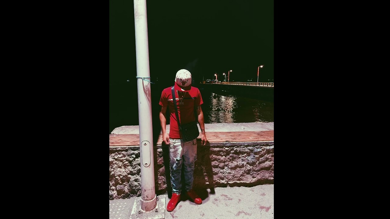 Eliasmonopoly (YO CON LA CALL3 COMBIN0 ) ft mayestik23 #latindrill