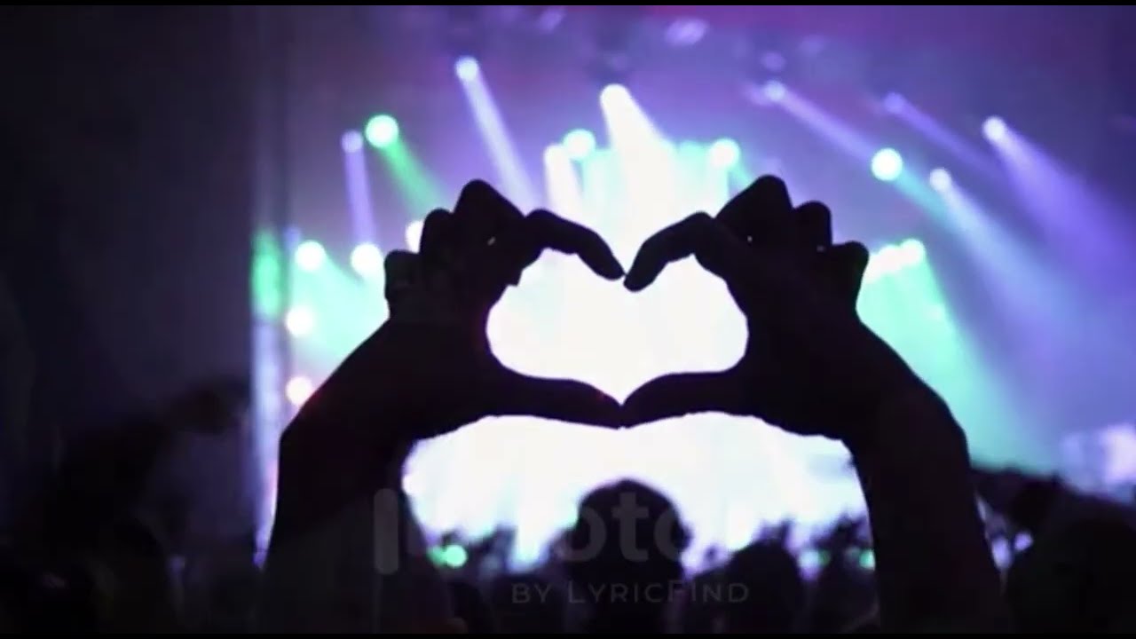 На Волне &mdash; Official AI Music Video (Suno AI &times; Rotor Videos)  #sunoai #Музыка