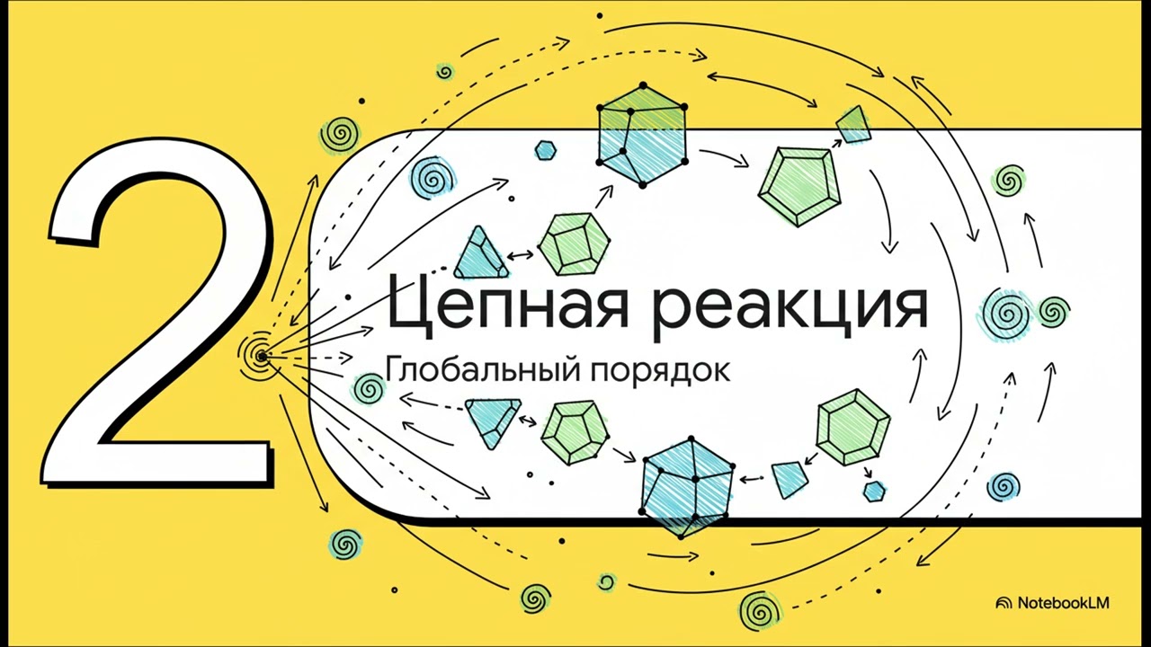 Материал, строящий себя-ZnMnGaO4