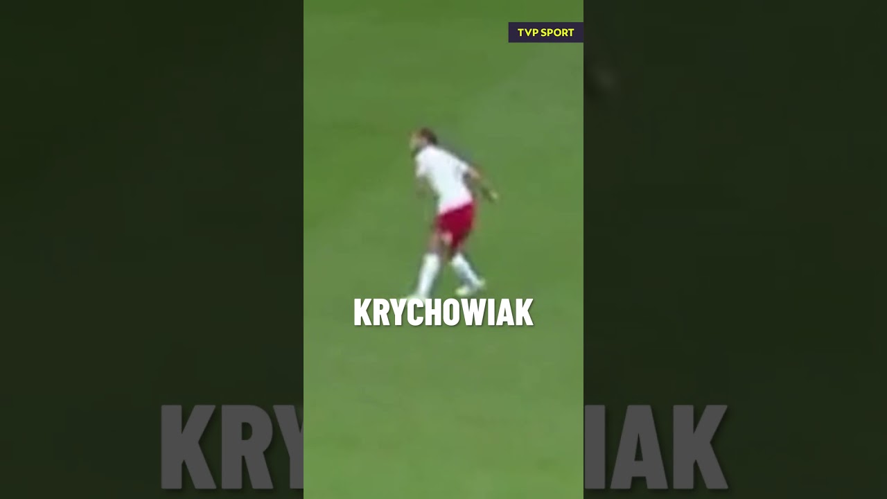 GDY OGLĄDASZ GRĘ KRYCHOWIAKA PRZECIWKO WYSPOM OWCZYM #SHORT