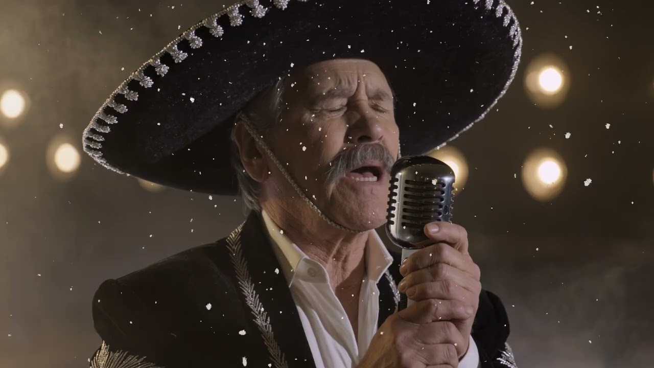 Esta canción te hará pensar en la vida y el tiempo❤ - Sendero del Agradecer