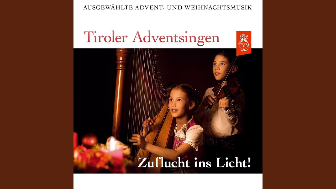 Die Dunkelheit verschlingt die Welt (Live)