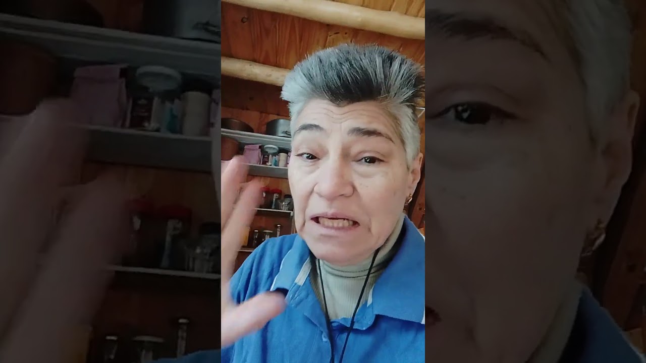 Licor de Mandarina casero