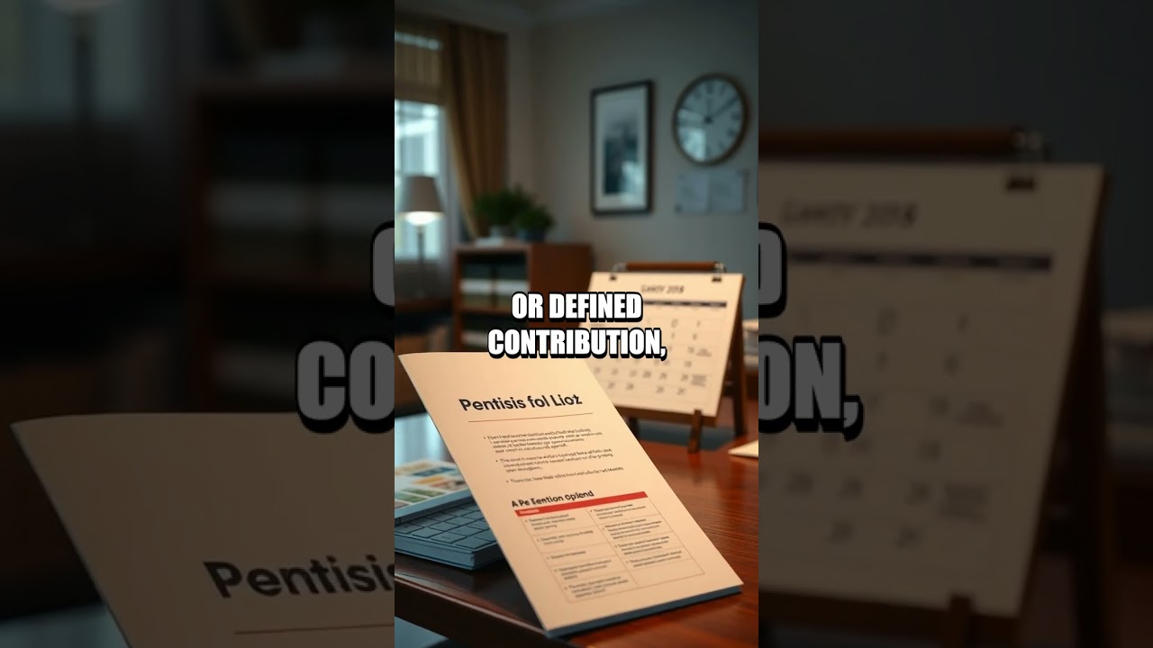 A Practical Path to American Retirement Security