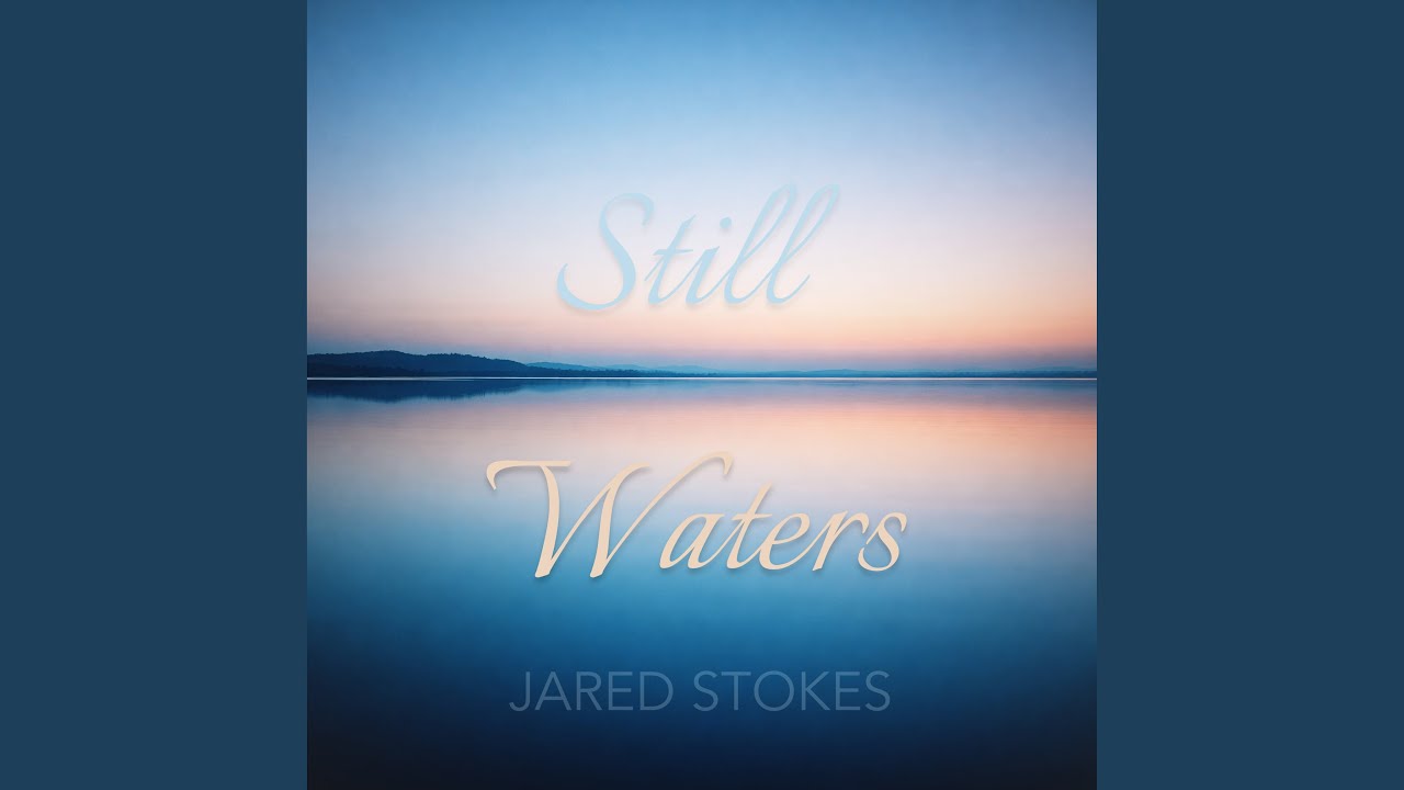 Still Waters