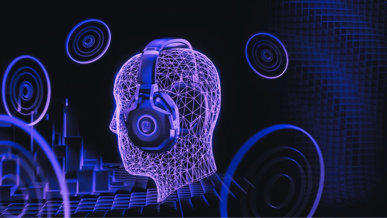 🎧[8D SOUND]🎧 TECHNO 8D MUSIC MIX 2024. NO COPYRIGHT BINAURAL