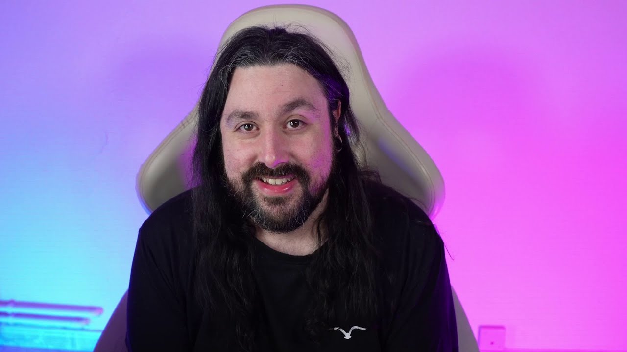 Dalas Difama a Ricky edit, El Abogado Rapero la caga, MRDoctor y Mi Opinion de RORO
