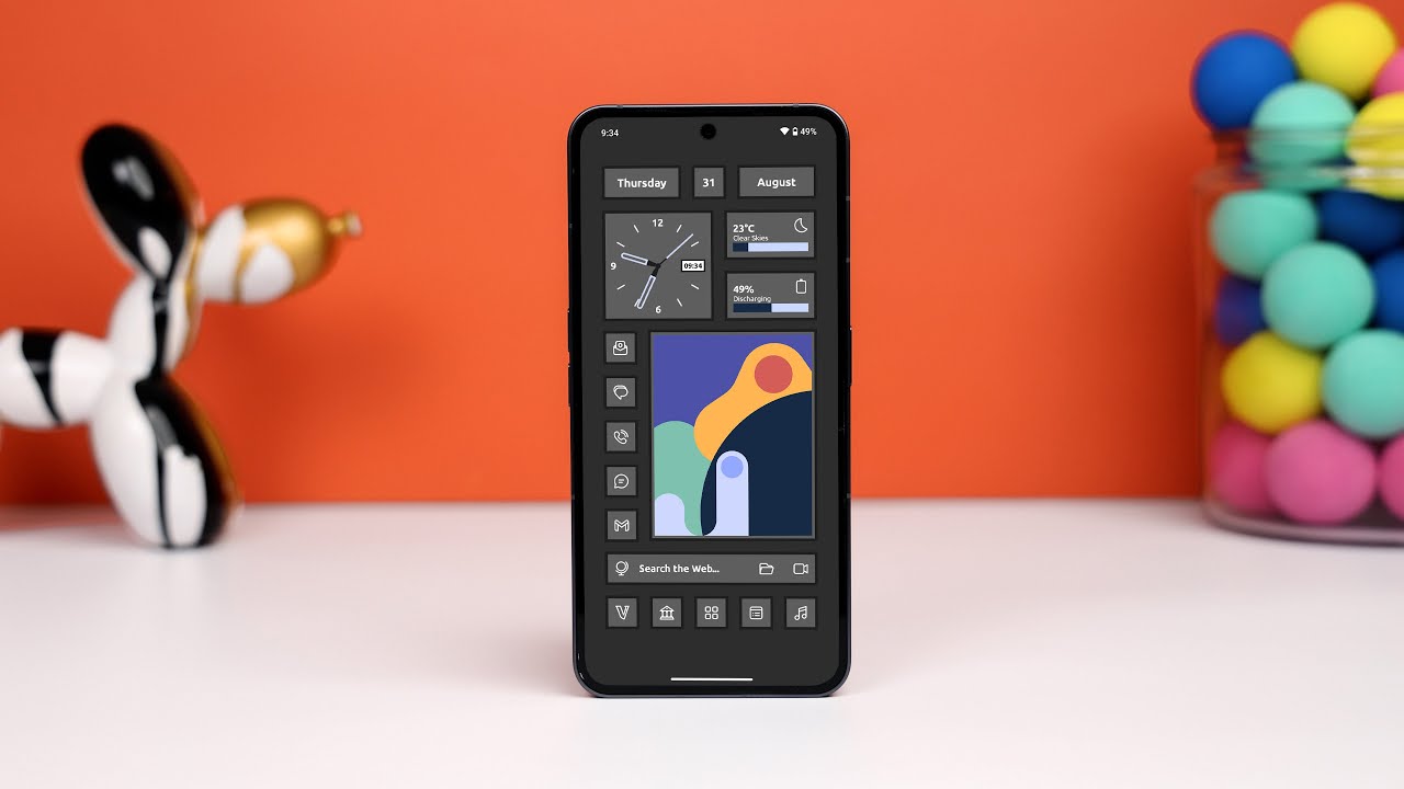 Best Android Apps - September 2023!