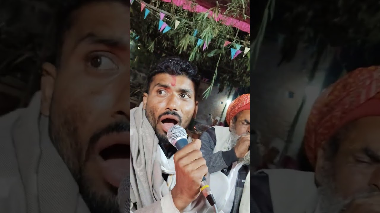 Raguraj yadav nadabkhedi 