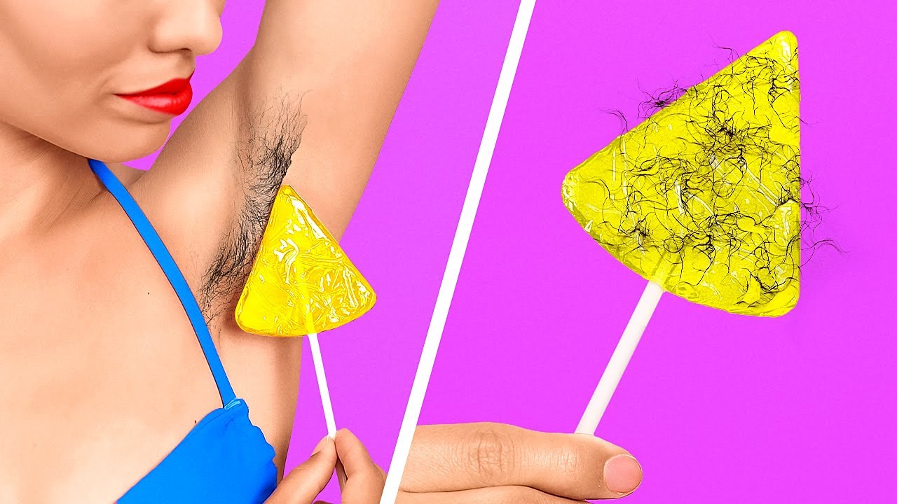 ASTUCES POUR LA PISCINE ET LA PLAGE #shorts
