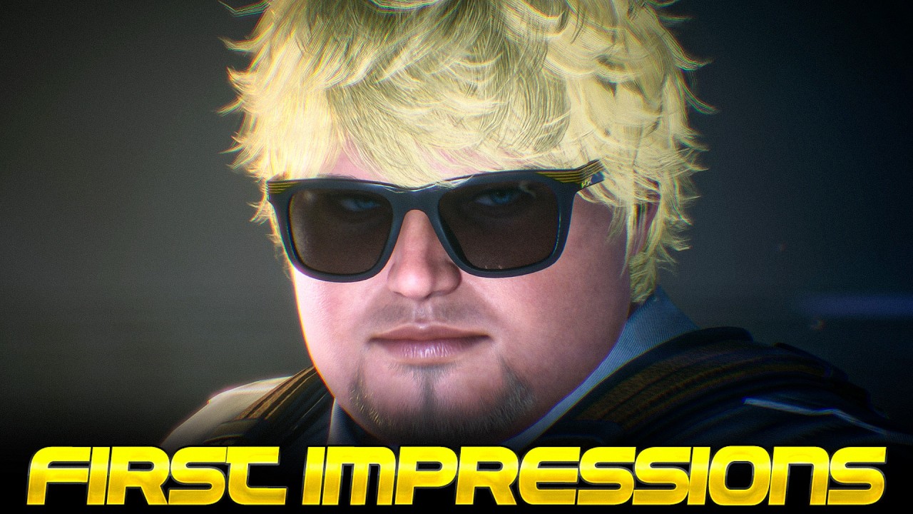Что я думаю о Бобе... TMM рассуждает