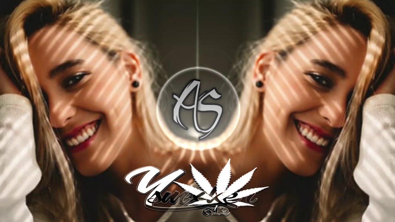 NP HEAVEN_-_DEDICATED_-_REGGAE SIMPLE Z0Z0
