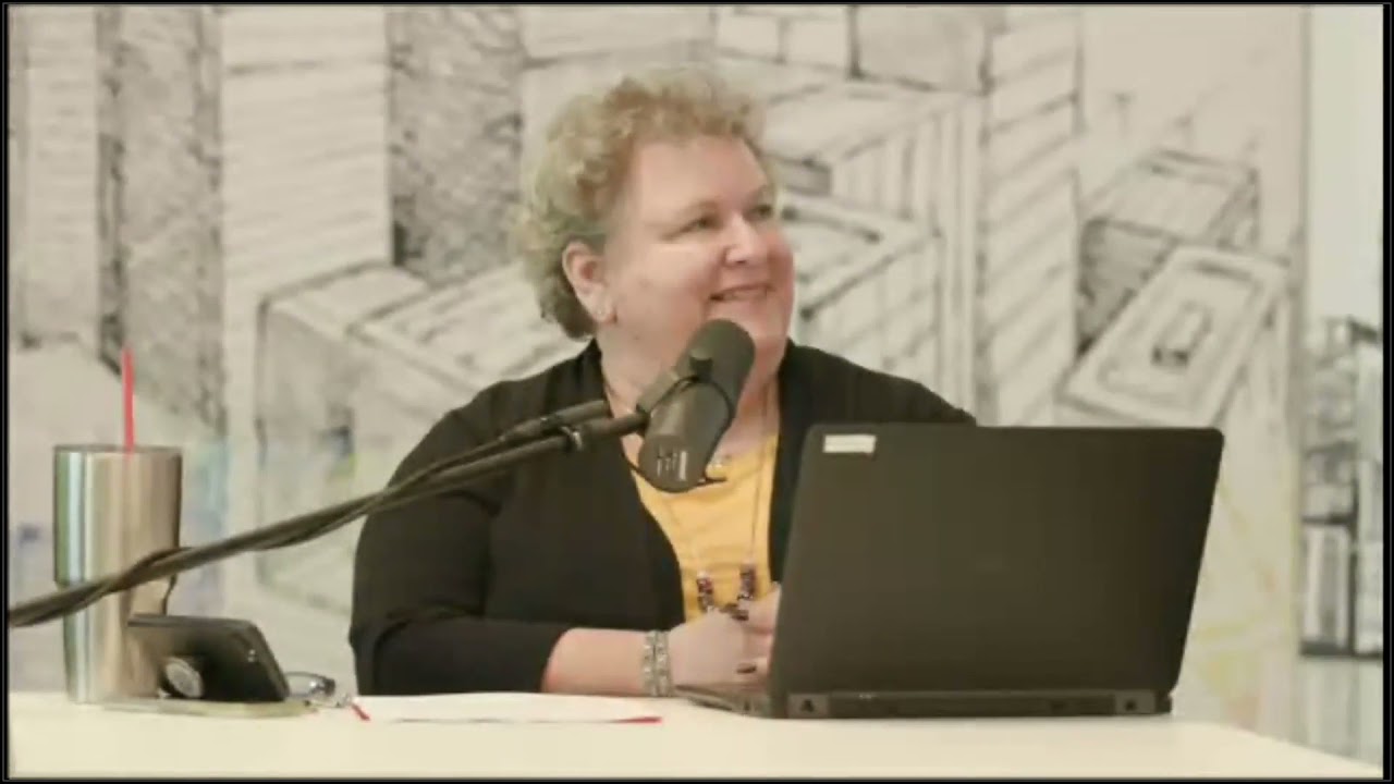 Academy Live   Parts LinQ DFS – Dealer Information Session