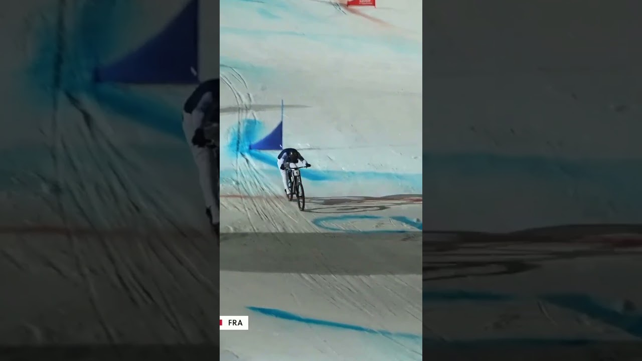 2026 SnowBike WCH FRA ME DualS WinnerENGL 9 16