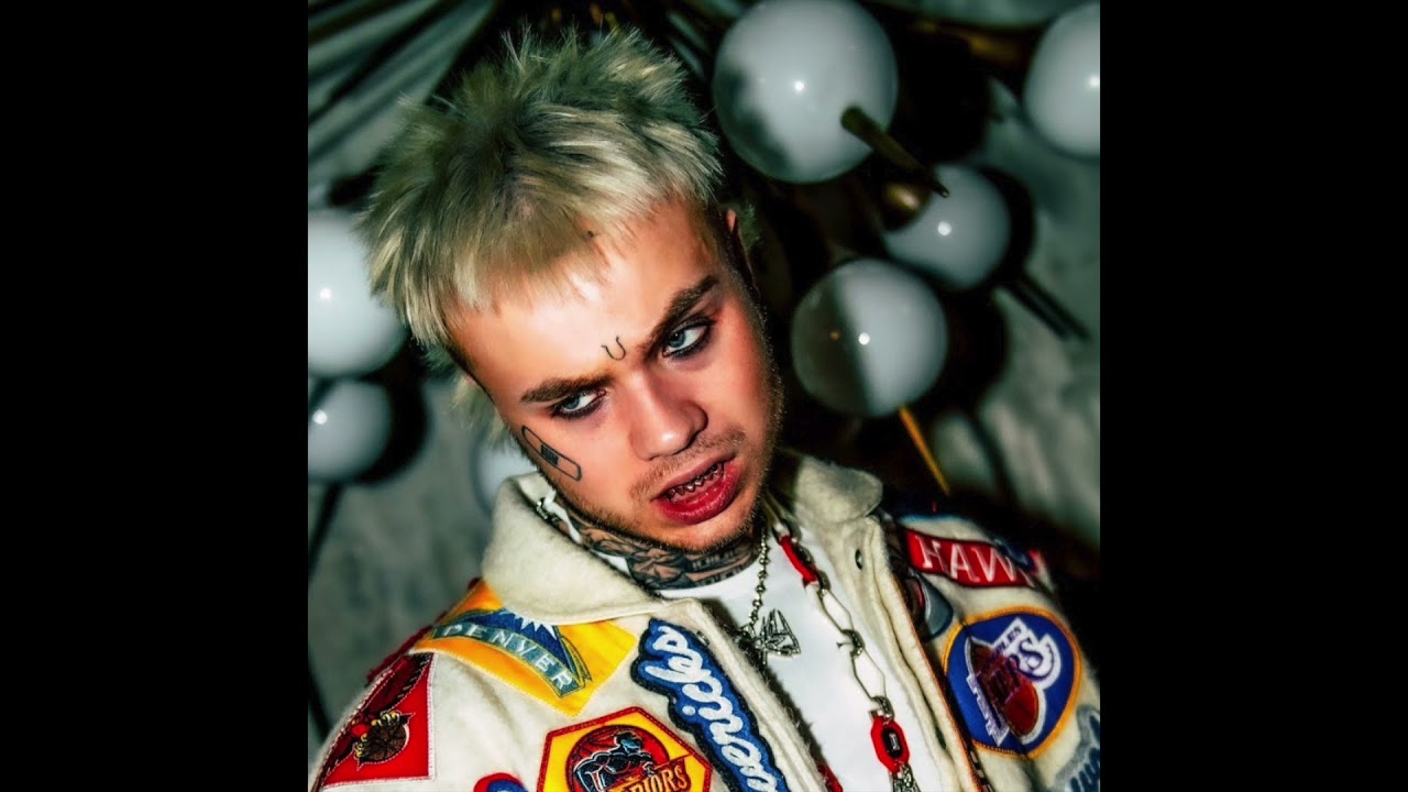 *UNRELEASED* SERKO - BEXEY (From Patreon)