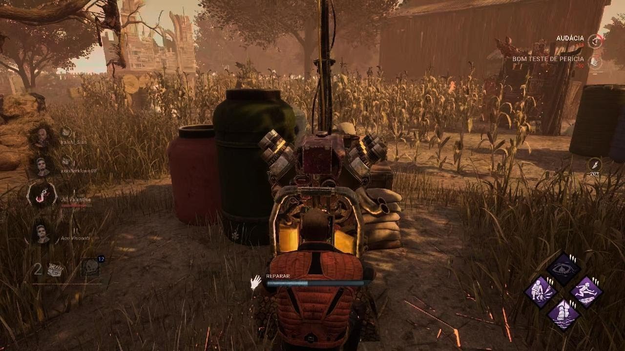 Dead by Daylight_20260101151239