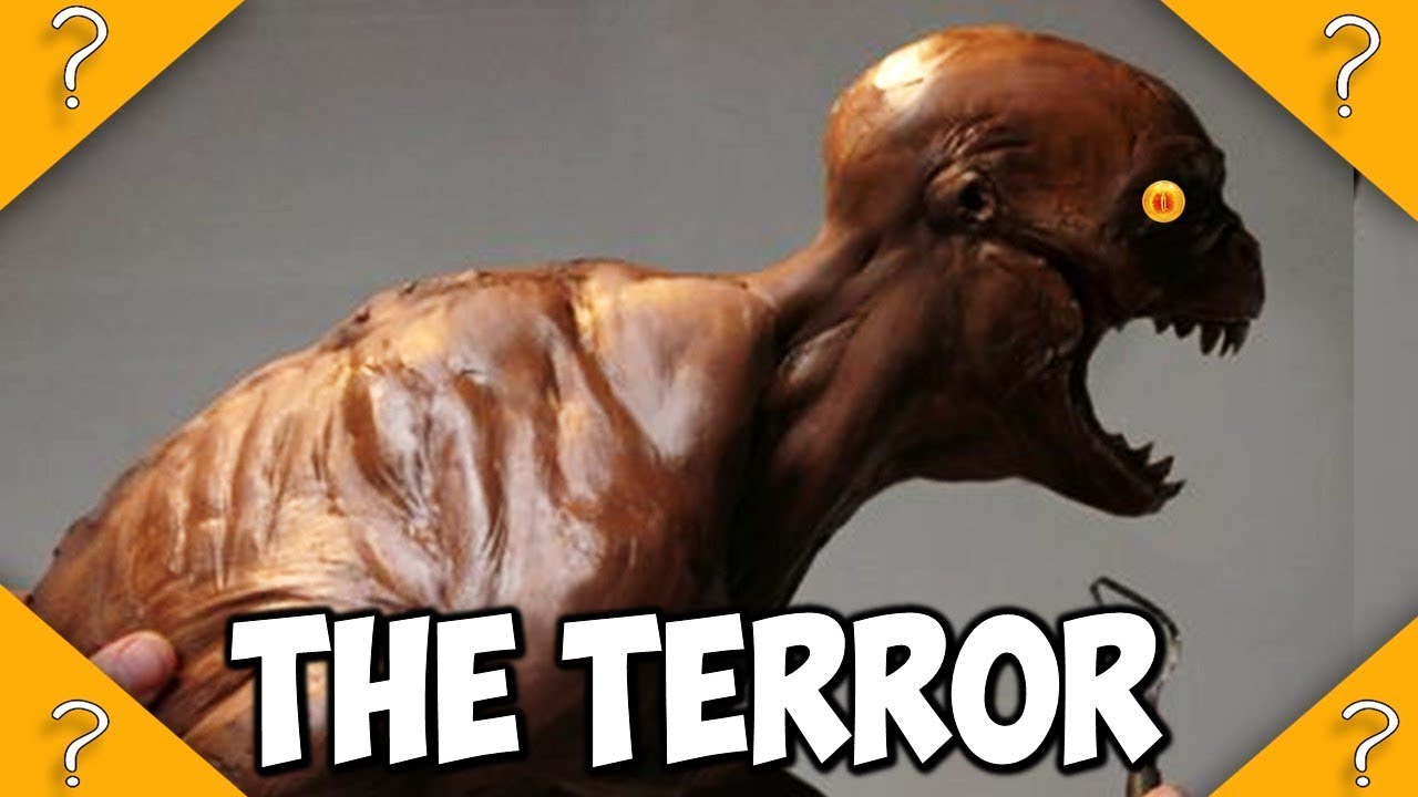 The SCARIEST dinosaur in Jurassic Park